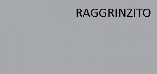 Grigio Chiaro